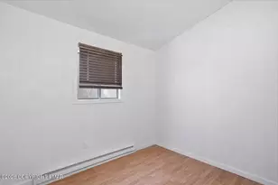 9205 Westwood Dr, Tobyhanna, PA 18466 - Photo 14