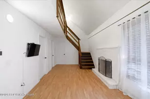 9205 Westwood Dr, Tobyhanna, PA 18466 - Photo 4