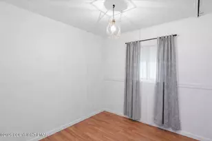 9205 Westwood Dr, Tobyhanna, PA 18466 - Photo 10