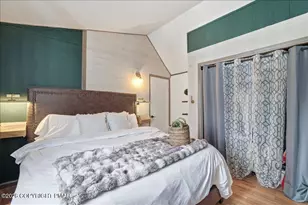 9205 Westwood Dr, Tobyhanna, PA 18466 - Photo 16