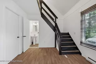 9205 Westwood Dr, Tobyhanna, PA 18466 - Photo 22