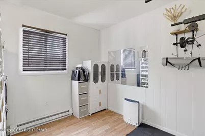  9205 Westwood Drive, Tobyhanna, PA 18466 - Photo 18