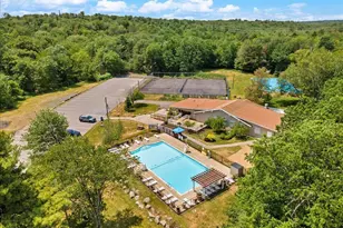 9205 Westwood Dr, Tobyhanna, PA 18466 - Photo 76