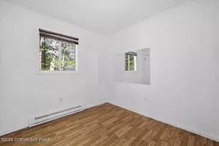 9205 Westwood Dr, Tobyhanna, PA 18466 - Photo 20