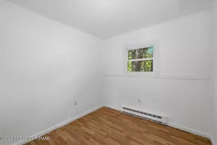 9205 Westwood Dr, Tobyhanna, PA 18466 - Photo 18