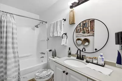  9205 Westwood Drive, Tobyhanna, PA 18466 - Photo 24