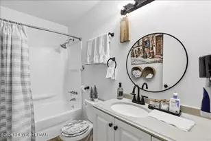 9205 Westwood Dr, Tobyhanna, PA 18466 - Photo 24