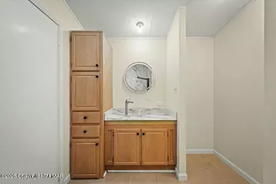  2549 Lynnwood Drive, East Stroudsburg, PA 18302 - Photo 22