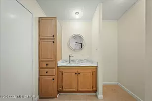 2549 Lynnwood Dr, East Stroudsburg, PA 18302 - Photo 22