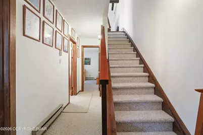  262 Overlook Way, Tannersville, PA 18372 - Photo 32