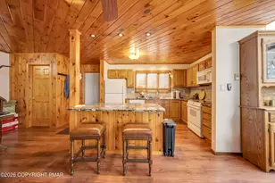 262 Overlook Way, Tannersville, PA 18372 - Photo 18