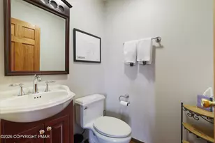 262 Overlook Way, Tannersville, PA 18372 - Photo 26