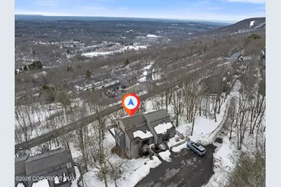  262 Overlook Way, Tannersville, PA 18372 - Photo 6