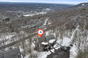 262 Overlook Way, Tannersville, PA 18372 - Photo 6