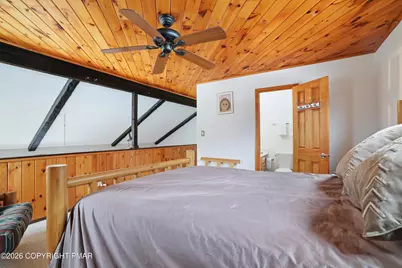  262 Overlook Way, Tannersville, PA 18372 - Photo 26