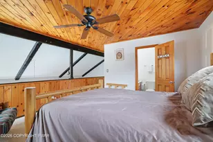 262 Overlook Way, Tannersville, PA 18372 - Photo 26