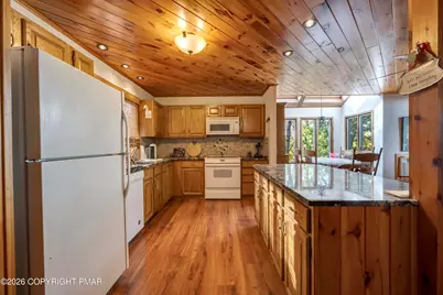  262 Overlook Way, Tannersville, PA 18372 - Photo 14