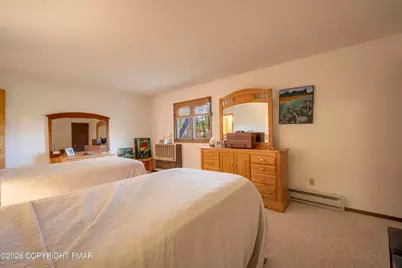  262 Overlook Way, Tannersville, PA 18372 - Photo 34