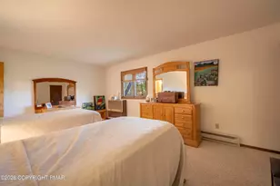 262 Overlook Way, Tannersville, PA 18372 - Photo 34