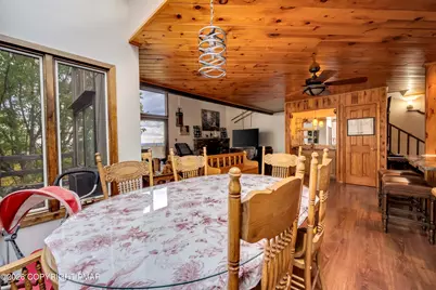  262 Overlook Way, Tannersville, PA 18372 - Photo 16