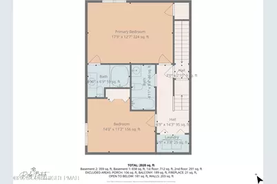  262 Overlook Way, Tannersville, PA 18372 - Photo 38
