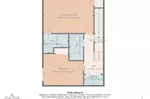 262 Overlook Way, Tannersville, PA 18372 - Photo 38