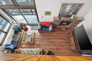 262 Overlook Way, Tannersville, PA 18372 - Photo 22