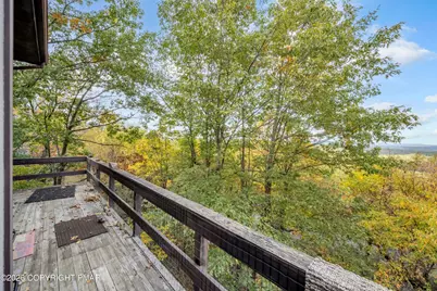  262 Overlook Way, Tannersville, PA 18372 - Photo 6