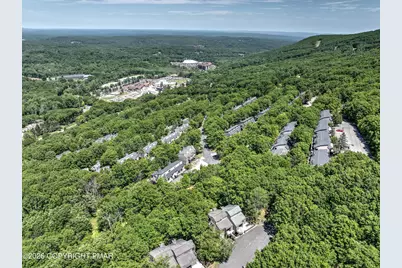 262 Overlook Way, Tannersville, PA 18372 - Photo 50