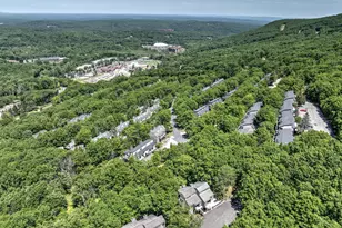 262 Overlook Way, Tannersville, PA 18372 - Photo 50
