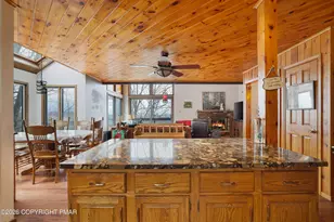 262 Overlook Way, Tannersville, PA 18372 - Photo 10