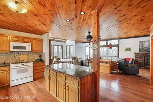 262 Overlook Way, Tannersville, PA 18372 - Photo 4