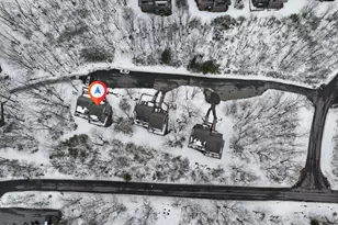 262 Overlook Way, Tannersville, PA 18372 - Photo 50