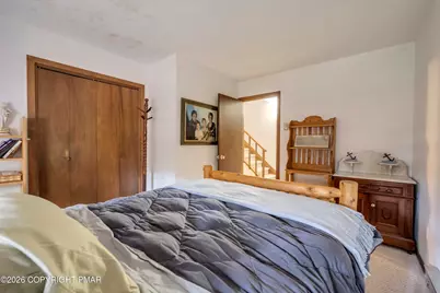  262 Overlook Way, Tannersville, PA 18372 - Photo 38