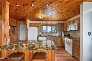 262 Overlook Way, Tannersville, PA 18372 - Photo 10