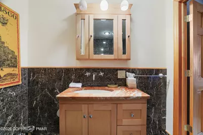  262 Overlook Way, Tannersville, PA 18372 - Photo 32