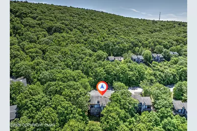  262 Overlook Way, Tannersville, PA 18372 - Photo 56