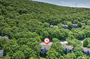 262 Overlook Way, Tannersville, PA 18372 - Photo 56