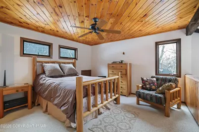  262 Overlook Way, Tannersville, PA 18372 - Photo 4