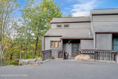  262 Overlook Way, Tannersville, PA 18372 - Photo 54
