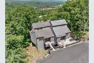 262 Overlook Way, Tannersville, PA 18372 - Photo 8