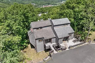 262 Overlook Way, Tannersville, PA 18372 - Photo 8