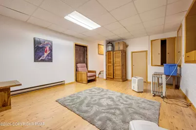  262 Overlook Way, Tannersville, PA 18372 - Photo 40