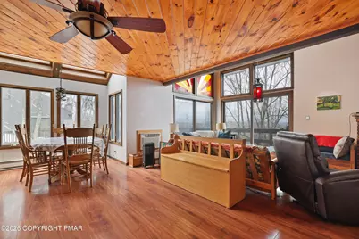  262 Overlook Way, Tannersville, PA 18372 - Photo 14