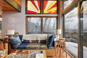 262 Overlook Way, Tannersville, PA 18372 - Photo 18