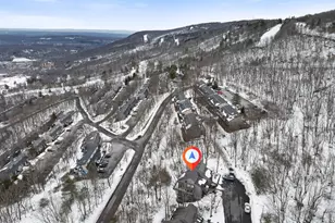 262 Overlook Way, Tannersville, PA 18372 - Photo 52