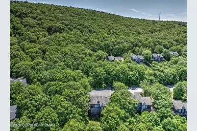  262 Overlook Way, Tannersville, PA 18372 - Photo 58