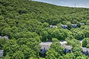 262 Overlook Way, Tannersville, PA 18372 - Photo 58