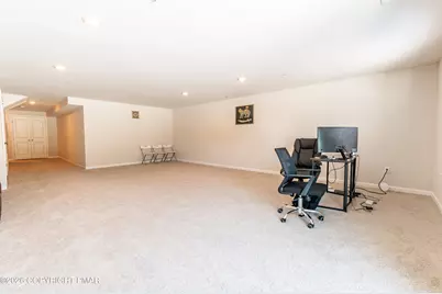  1031 Turnstone Drive, Fogelsville, PA 18051 - Photo 30