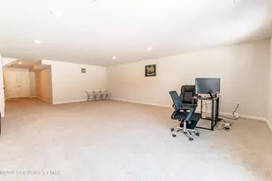 1031 Turnstone Dr, Fogelsville, PA 18051 - Photo 30
